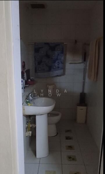 Corner Terrace house Terraced House For Sale at S$ 5,200,000 | PropertyGuru Singapore