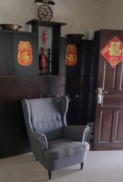 Corner Terrace house Terraced House For Sale at S$ 5,200,000 | PropertyGuru Singapore