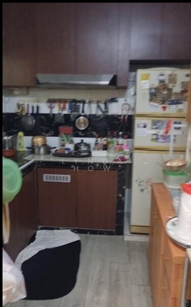 Corner Terrace house Terraced House For Sale at S$ 5,200,000 | PropertyGuru Singapore