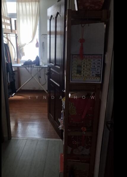 Corner Terrace house Terraced House For Sale at S$ 5,200,000 | PropertyGuru Singapore