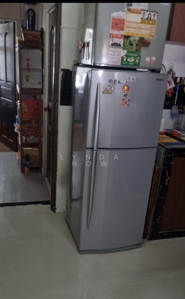 Corner Terrace house Terraced House For Sale at S$ 5,200,000 | PropertyGuru Singapore