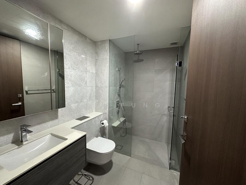 Royalgreen, 6A Anamalai Avenue, 2 Bedrooms, 635 sqft, Condominium For Rent, by Kye Fung, 25253076 - PropertyGuru.com.sg