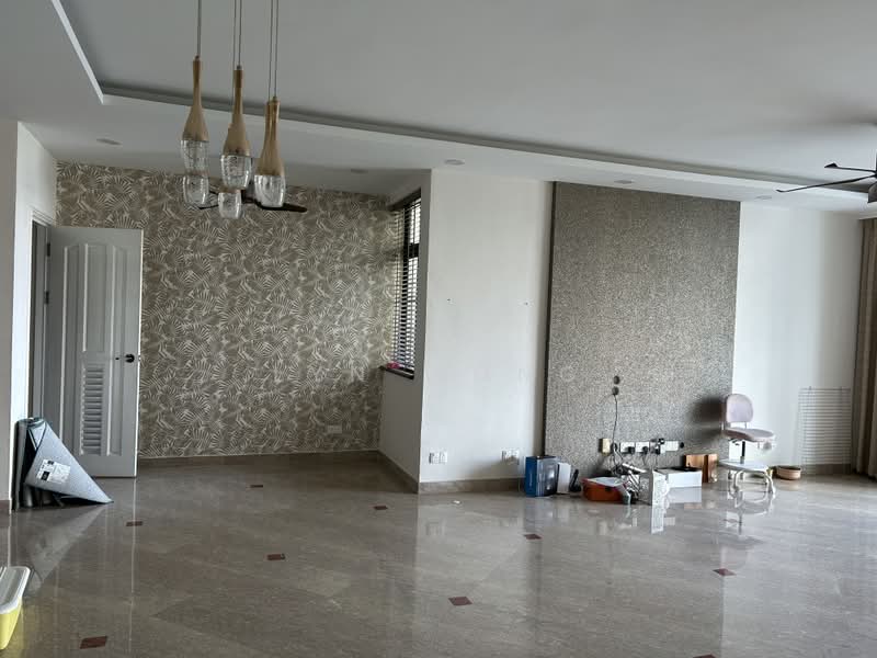 Spring Grove, 53B Grange Road, 4 Bedrooms, 1,786 sqft, Condominium For Rent, by Lyn Wong, 25253110 - PropertyGuru.com.sg