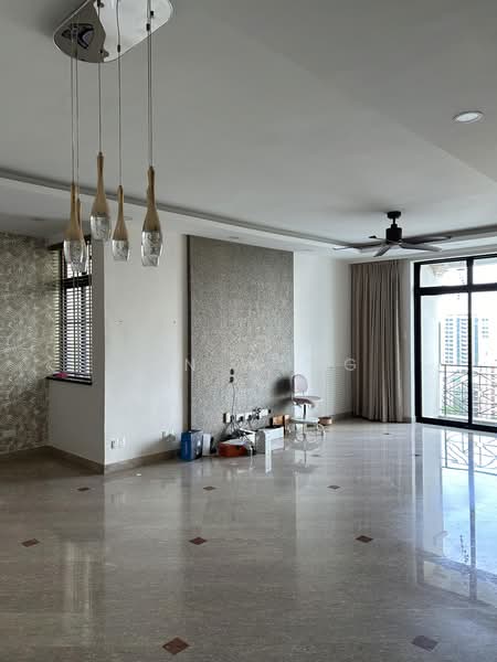 Spring Grove, 53B Grange Road, 4 Bedrooms, 1,786 sqft, Condominium For Rent, by Lyn Wong, 25253110 - PropertyGuru.com.sg
