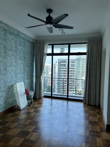 Spring Grove, 53B Grange Road, 4 Bedrooms, 1,786 sqft, Condominium For Rent, by Lyn Wong, 25253110 - PropertyGuru.com.sg