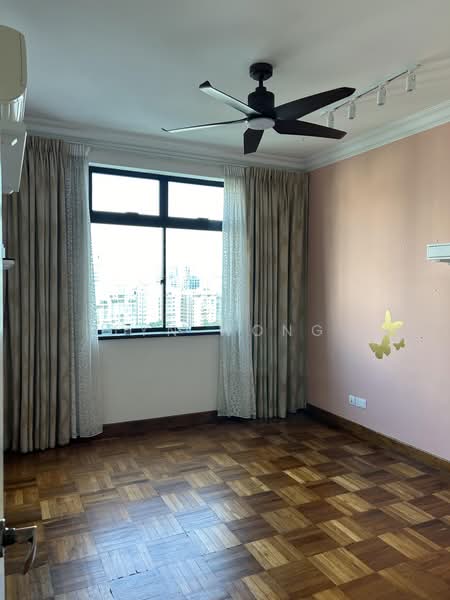 Spring Grove, 53B Grange Road, 4 Bedrooms, 1,786 sqft, Condominium For Rent, by Lyn Wong, 25253110 - PropertyGuru.com.sg