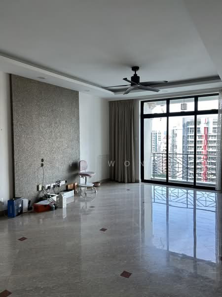 Spring Grove, 53B Grange Road, 4 Bedrooms, 1,786 sqft, Condominium For Rent, by Lyn Wong, 25253110 - PropertyGuru.com.sg