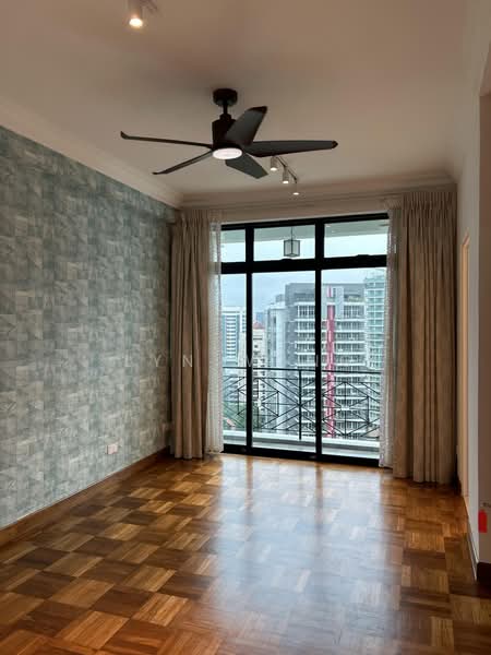 Spring Grove, 53B Grange Road, 4 Bedrooms, 1,786 sqft, Condominium For Rent, by Lyn Wong, 25253110 - PropertyGuru.com.sg