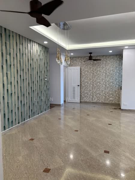 Spring Grove, 53B Grange Road, 4 Bedrooms, 1,786 sqft, Condominium For Rent, by Lyn Wong, 25253110 - PropertyGuru.com.sg