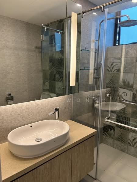 Spring Grove, 53B Grange Road, 4 Bedrooms, 1,786 sqft, Condominium For Rent, by Lyn Wong, 25253110 - PropertyGuru.com.sg