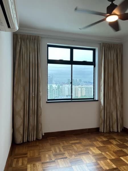 Spring Grove, 53B Grange Road, 4 Bedrooms, 1,786 sqft, Condominium For Rent, by Lyn Wong, 25253110 - PropertyGuru.com.sg