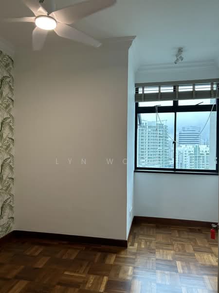 Spring Grove, 53B Grange Road, 4 Bedrooms, 1,786 sqft, Condominium For Rent, by Lyn Wong, 25253110 - PropertyGuru.com.sg