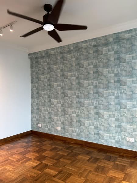Spring Grove, 53B Grange Road, 4 Bedrooms, 1,786 sqft, Condominium For Rent, by Lyn Wong, 25253110 - PropertyGuru.com.sg