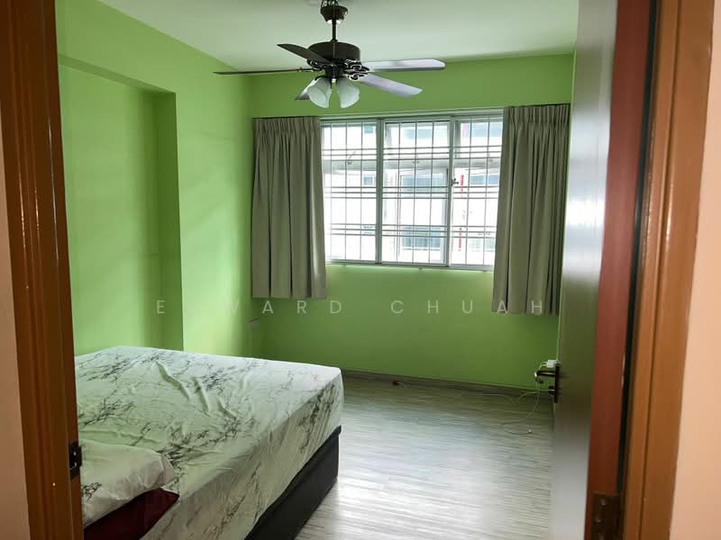 183B Boon Lay Avenue, 183B Boon Lay Avenue, Room Rental, 125 sqft, HDB Flat For Rent, by Edward Chuah, 25253115 - PropertyGuru.com.sg