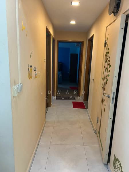183B Boon Lay Avenue, 183B Boon Lay Avenue, Room Rental, 125 sqft, HDB Flat For Rent, by Edward Chuah, 25253115 - PropertyGuru.com.sg