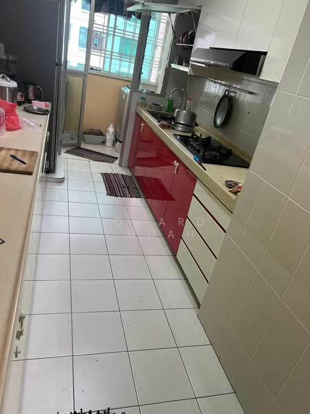 183B Boon Lay Avenue, 183B Boon Lay Avenue, Room Rental, 125 sqft, HDB Flat For Rent, by Edward Chuah, 25253115 - PropertyGuru.com.sg