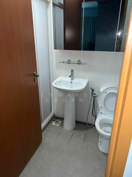183B Boon Lay Avenue, 183B Boon Lay Avenue, Room Rental, 125 sqft, HDB Flat For Rent, by Edward Chuah, 25253115 - PropertyGuru.com.sg