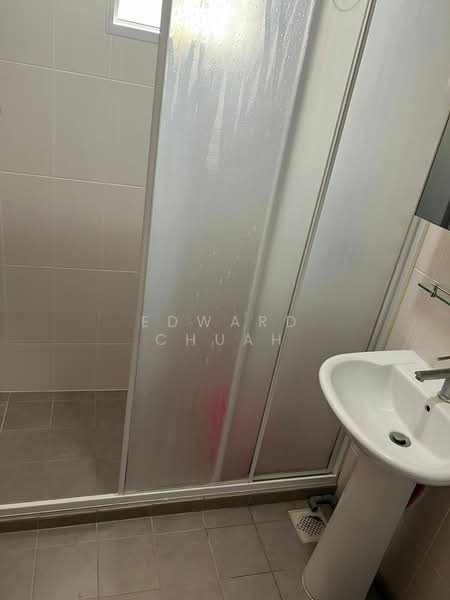 183B Boon Lay Avenue, 183B Boon Lay Avenue, Room Rental, 125 sqft, HDB Flat For Rent, by Edward Chuah, 25253115 - PropertyGuru.com.sg