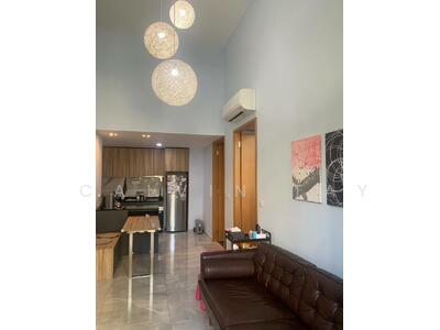 For Sale - The Verandah Residences