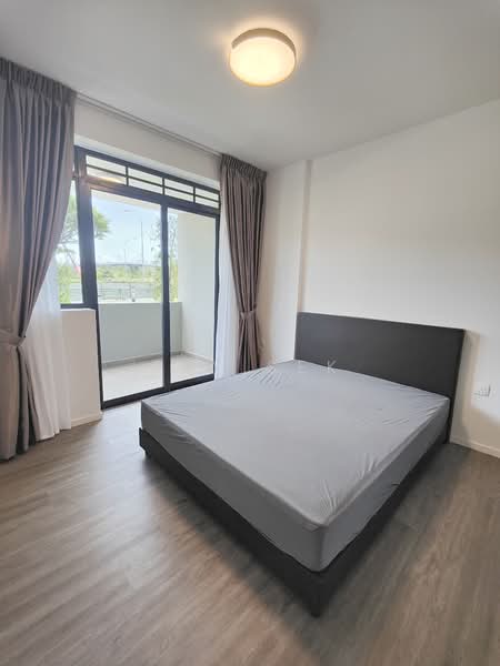 Avenue South Residence, 5 Silat Avenue, 1 Bedroom, 474 sqft, Condominium For Sale, by Sky Sek, 25253192 - PropertyGuru.com.sg