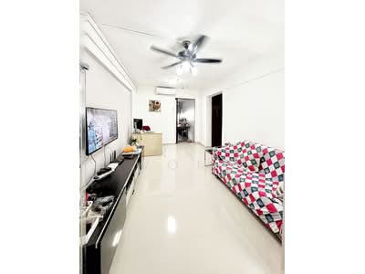 For Rent - 303 Clementi Avenue 4