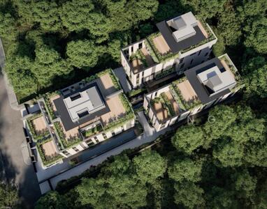 For Sale - Palm Road