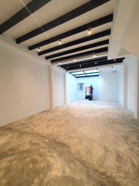 Ann Siang and Club Street, , 2,687 sqft, Food & Beverage For Sale, by Danielle Loh, 25253326 - CommercialGuru.com.sg