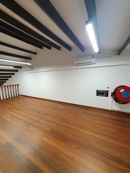 Ann Siang and Club Street, , 2,687 sqft, Food & Beverage For Sale, by Danielle Loh, 25253326 - CommercialGuru.com.sg