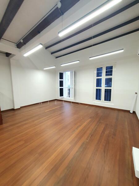 Ann Siang and Club Street, , 2,687 sqft, Food & Beverage For Sale, by Danielle Loh, 25253326 - CommercialGuru.com.sg