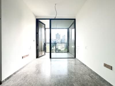 For Rent - Hyll on Holland