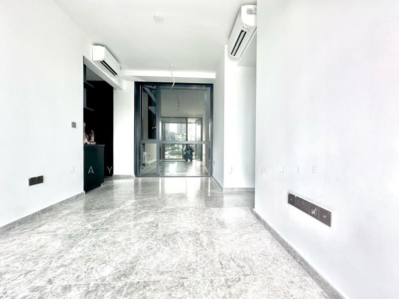 Hyll on Holland, 89 Holland Road, 2 Bedrooms, 657 sqft, Condominium For Rent, by JAY PECK, 25253332 - PropertyGuru.com.sg