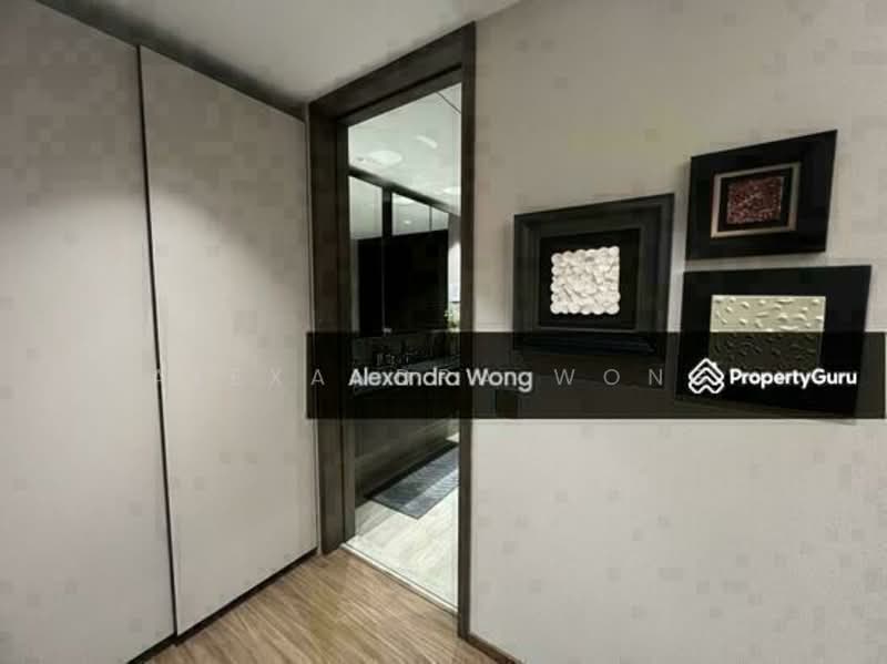 Sora, 9A Yuan Ching Road, 5 Bedrooms, 1,677 sqft, Condominium For Sale, by Alexandra Wong, 25253358 - PropertyGuru.com.sg