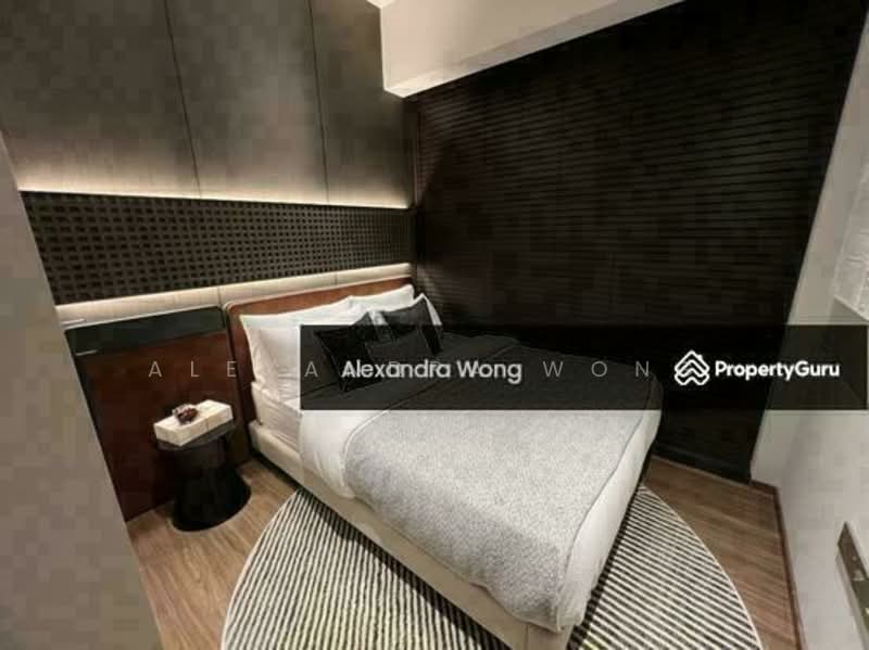 Sora, 9A Yuan Ching Road, 5 Bedrooms, 1,677 sqft, Condominium For Sale, by Alexandra Wong, 25253358 - PropertyGuru.com.sg