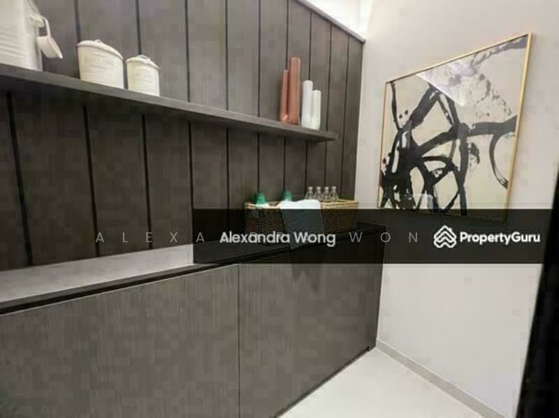 Sora, 9A Yuan Ching Road, 5 Bedrooms, 1,677 sqft, Condominium For Sale, by Alexandra Wong, 25253358 - PropertyGuru.com.sg
