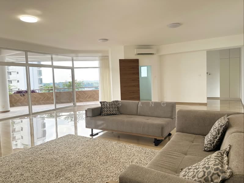 Honolulu Tower, 341 Bukit Timah Road, 4 Bedrooms, 5,822 sqft, Apartment For Sale, by Cheng Ang, 25253464 - PropertyGuru.com.sg