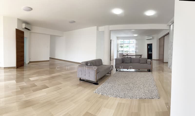 Honolulu Tower, 341 Bukit Timah Road, 4 Bedrooms, 5,822 sqft, Apartment For Sale, by Cheng Ang, 25253464 - PropertyGuru.com.sg
