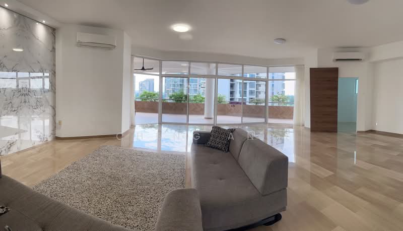Honolulu Tower, 341 Bukit Timah Road, 4 Bedrooms, 5,822 sqft, Apartment For Sale, by Cheng Ang, 25253464 - PropertyGuru.com.sg