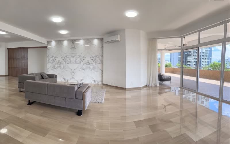 Honolulu Tower, 341 Bukit Timah Road, 4 Bedrooms, 5,822 sqft, Apartment For Sale, by Cheng Ang, 25253464 - PropertyGuru.com.sg