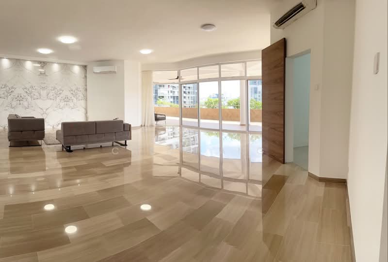 Honolulu Tower, 341 Bukit Timah Road, 4 Bedrooms, 5,822 sqft, Apartment For Sale, by Cheng Ang, 25253464 - PropertyGuru.com.sg