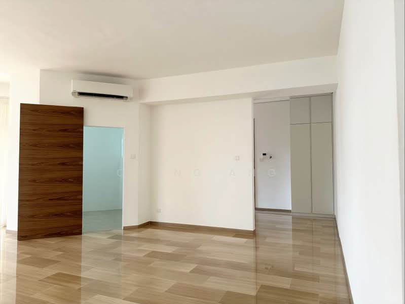 Honolulu Tower, 341 Bukit Timah Road, 4 Bedrooms, 5,822 sqft, Apartment For Sale, by Cheng Ang, 25253464 - PropertyGuru.com.sg