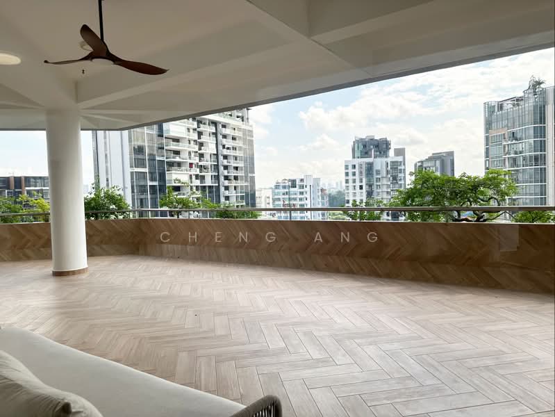 Honolulu Tower, 341 Bukit Timah Road, 4 Bedrooms, 5,822 sqft, Apartment For Sale, by Cheng Ang, 25253464 - PropertyGuru.com.sg