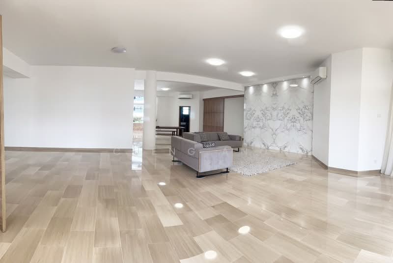 Honolulu Tower, 341 Bukit Timah Road, 4 Bedrooms, 5,822 sqft, Apartment For Sale, by Cheng Ang, 25253464 - PropertyGuru.com.sg