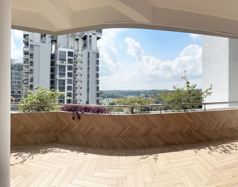 Honolulu Tower, 341 Bukit Timah Road, 4 Bedrooms, 5,822 sqft, Apartment For Sale, by Cheng Ang, 25253464 - PropertyGuru.com.sg