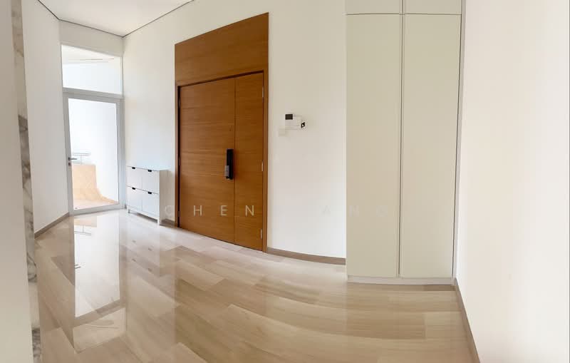 Honolulu Tower, 341 Bukit Timah Road, 4 Bedrooms, 5,822 sqft, Apartment For Sale, by Cheng Ang, 25253464 - PropertyGuru.com.sg