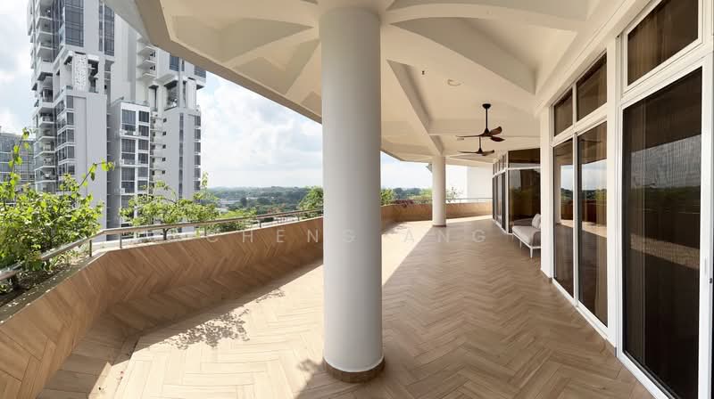 Honolulu Tower, 341 Bukit Timah Road, 4 Bedrooms, 5,822 sqft, Apartment For Sale, by Cheng Ang, 25253464 - PropertyGuru.com.sg