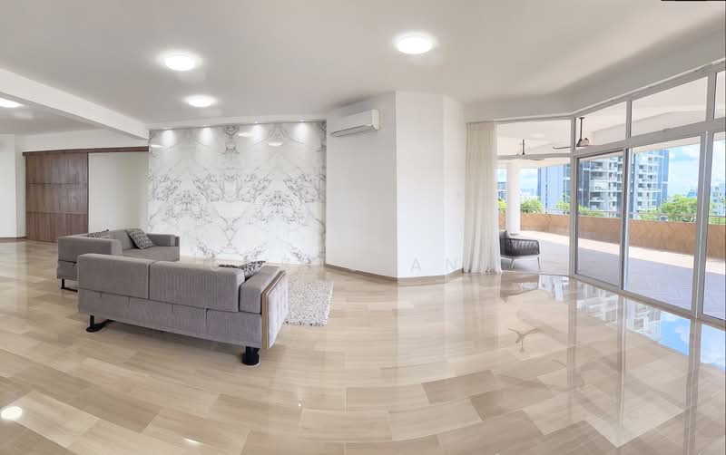 Honolulu Tower, 341 Bukit Timah Road, 4 Bedrooms, 5,822 sqft, Apartment For Sale, by Cheng Ang, 25253464 - PropertyGuru.com.sg