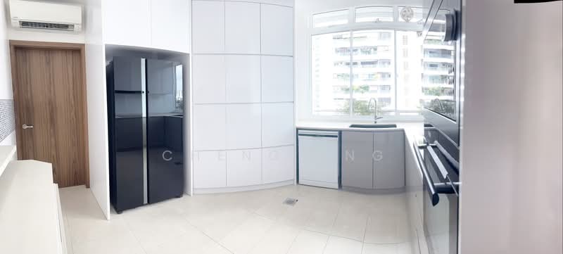 Honolulu Tower, 341 Bukit Timah Road, 4 Bedrooms, 5,822 sqft, Apartment For Sale, by Cheng Ang, 25253464 - PropertyGuru.com.sg