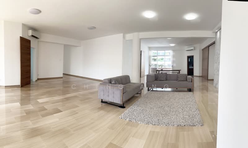 Honolulu Tower, 341 Bukit Timah Road, 4 Bedrooms, 5,822 sqft, Apartment For Sale, by Cheng Ang, 25253464 - PropertyGuru.com.sg