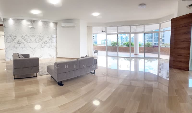 Honolulu Tower, 341 Bukit Timah Road, 4 Bedrooms, 5,822 sqft, Apartment For Sale, by Cheng Ang, 25253464 - PropertyGuru.com.sg