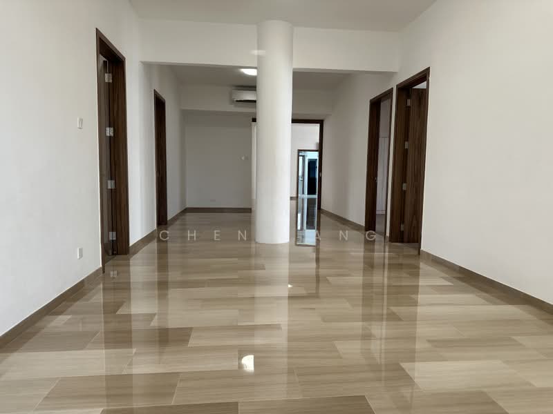 Honolulu Tower, 341 Bukit Timah Road, 4 Bedrooms, 5,822 sqft, Apartment For Sale, by Cheng Ang, 25253464 - PropertyGuru.com.sg
